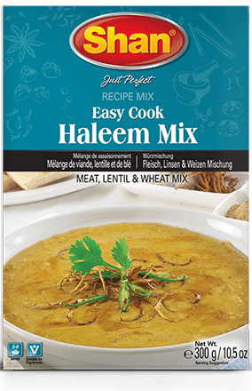 Shan easy cook haleem instant pot new arrivals