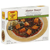 Mutter Paneer