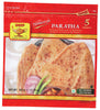 Paratha