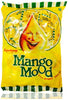 Mango Mood