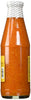 Hot Pepper Sauce