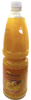 Mango Juice Drink