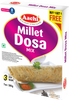 Millet Dosa Mix