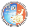 Kaju Draksh Ice Cream