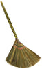 Vietnam Straw Broom