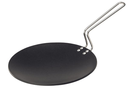 Futura Nonstick Tava (Griddle)