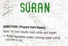 Suran