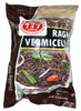 Ragi Vermicelli