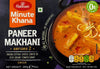 Paneer Makhani