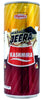 Masala Jeera Soda