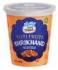 Tuti Fruti Shrikhand